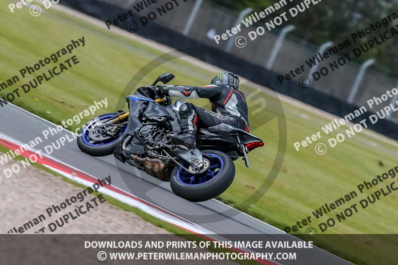 Castle Combe 2019;PJ Motorsport Photography 2019;donington no limits trackday;donington park photographs;donington trackday photographs;no limits trackdays;peter wileman photography;trackday digital images;trackday photos